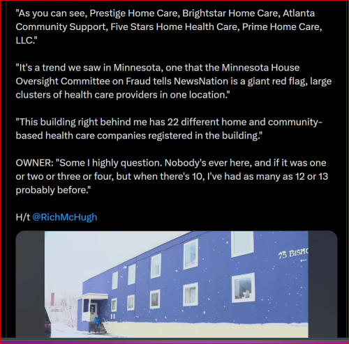 Screenshot 2026-01-21 103949