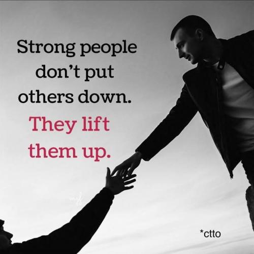 FB_IMG_1745194777576