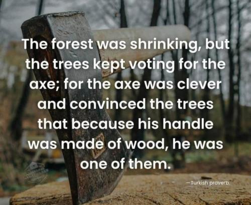 8ade9d42-8165-40df-a0da-7ff14f6a1077