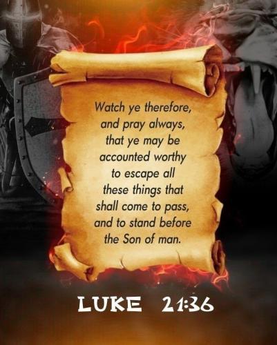 a5ead839d39dd4f1f692b8fda3acebe2