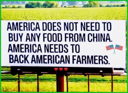 86bf8a4d-eec4-488c-9ec8-e12317d5da59