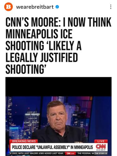 Screenshot_20260111_002213_Instagram