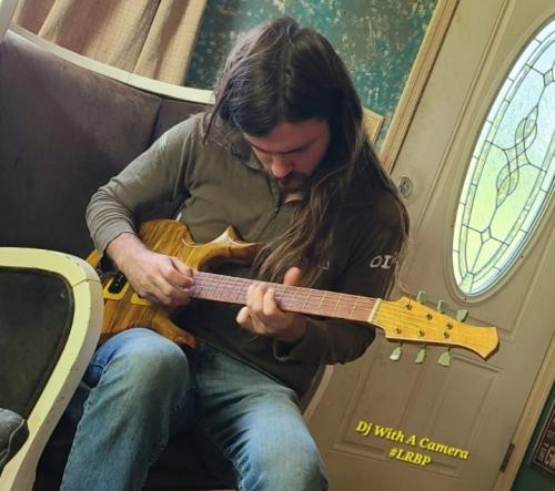 Screenshot_20260118_112948_Gallery