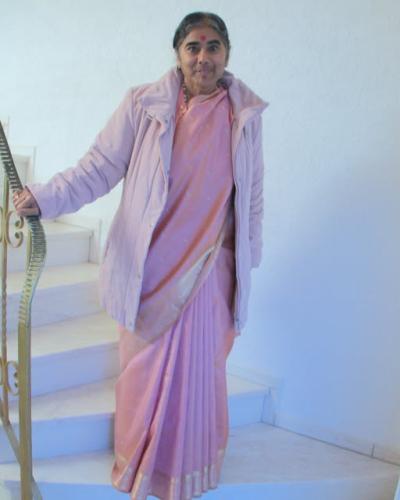 ,                             ,    ,