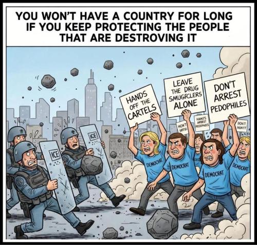 a0b005f8-e6b8-4451-9f7e-7662c2a2a441