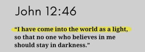 IMG_20260111_150520_840