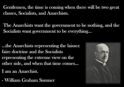 b89e40fb1112b56cdf845ff762cbbd61