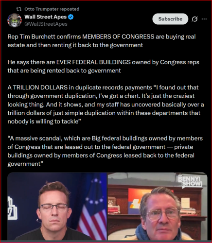 Screenshot 2026-01-28 112819