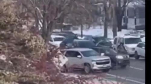 f4d3a045-454e-4c4d-833c-ccdd992f66e1