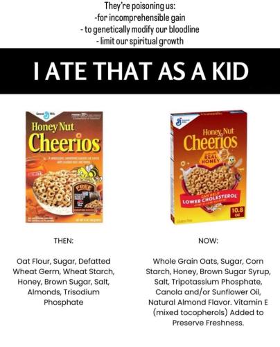 414A9C59-9BF8-4136-9303-025319665F6E