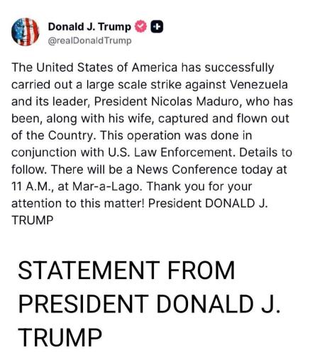 FB_IMG_1767444073062