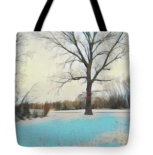 Screenshot_20260126_110311_Brave