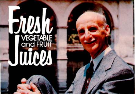 ,                             ,    ,