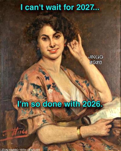 FB_IMG_1767303384935