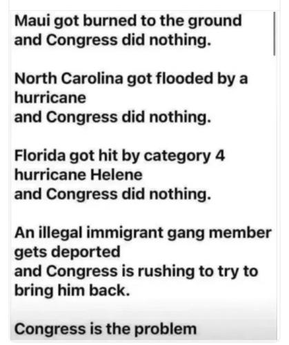 congress-is-the-problem