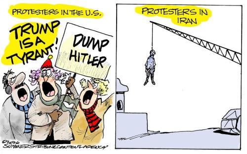 61153949-5ca9-4d55-9dc7-59093a98ca29