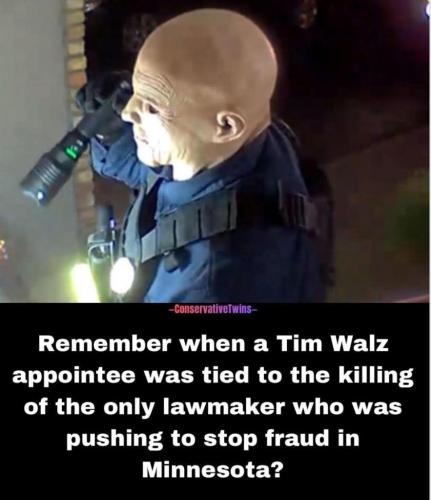 ce5588f4-8e28-4144-ac10-5ce13a1d01f9