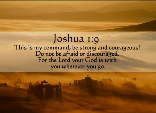 Screenshot_20260101-162124-564