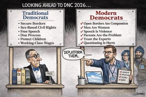 FB_IMG_1768762585056