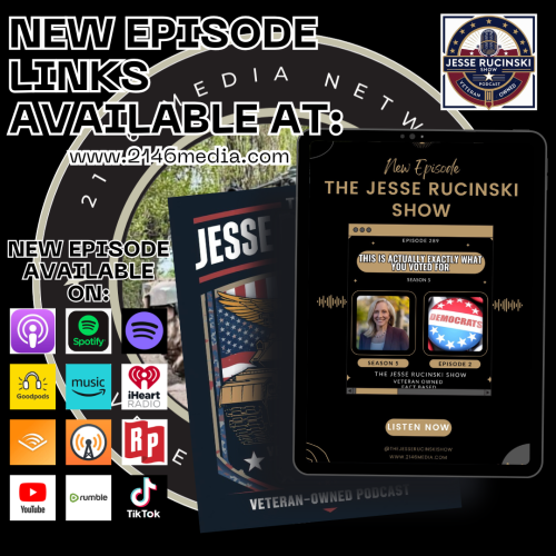 Copy of Modern Website Launch Digital Product Mockup Instagram Post