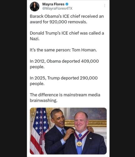 53f646db-baa4-41c4-a75e-a2e63dbc61a8