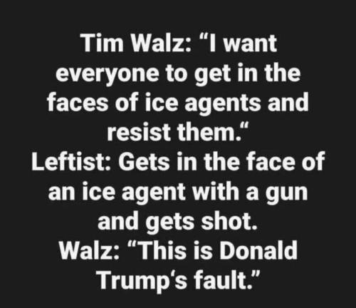 B8147F89-3152-4F81-86A6-81DFE4D88D01