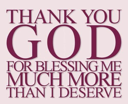 f00787ae-f348-4663-b711-8c2cccf4146f