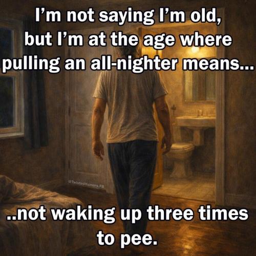 image_E8D47FC6-A97A-4E34-9515-F28FB44E460A