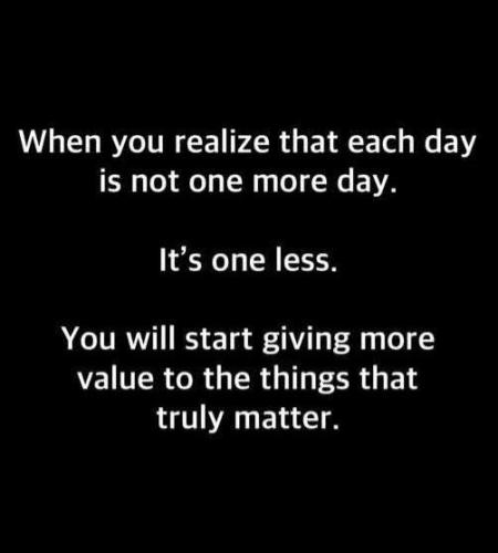 4fc1d4ce-e28a-4158-8907-57d96e8e0e09