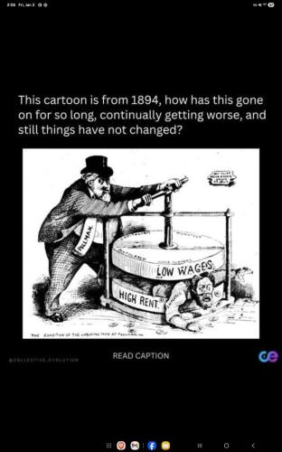 Screenshot_20260102_140600_Facebook