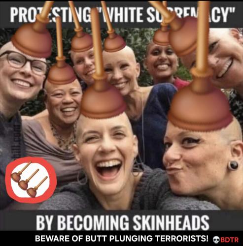 Screenshot_20260115_212811_Photo Editor