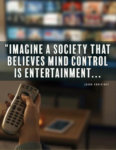 society-believes-mind-control-entertainment