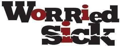 7aca78d5-e319-4bf0-9577-0e90e4ad4f90