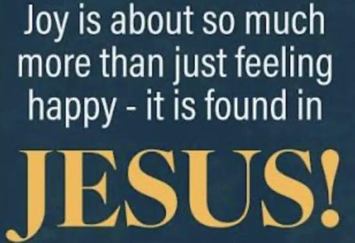 IMG_20260102_161212_624