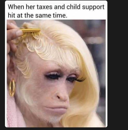 Screenshot_20260115_130606_CocoFun~2