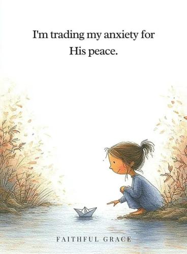 TESTHUB_photos_users_KPBY8Tc46ldqLjWXf6bqxqOW3AR2_-OjdMRPKF6whbmrDF6sD_img_rsz__1100x1100