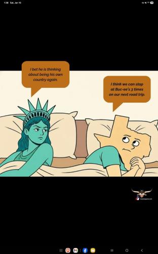 Screenshot_20260110_133835_Facebook