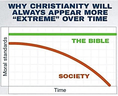 IMG_20260110_110801_273