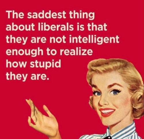 af8ebdc1-8b90-4321-94a9-e5caffcf05e1