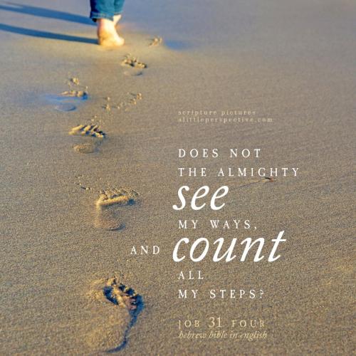 job-31-4-HBE-unsplash