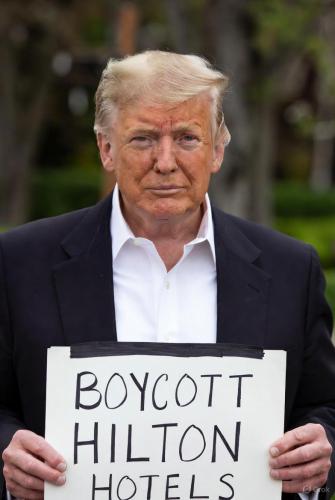 89d6f927-3611-4119-aa7e-f358e8580332