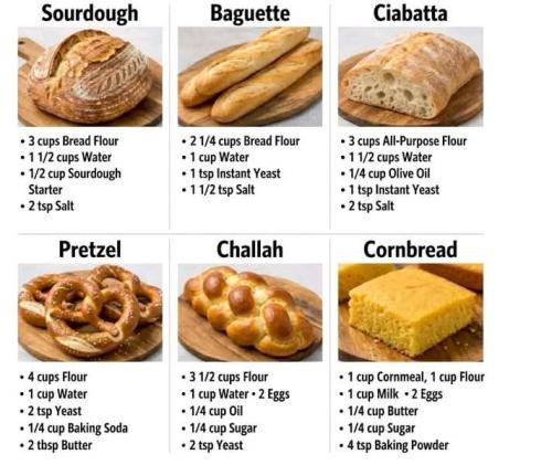 75b64aa8d37a533949f536b613a6b1a6