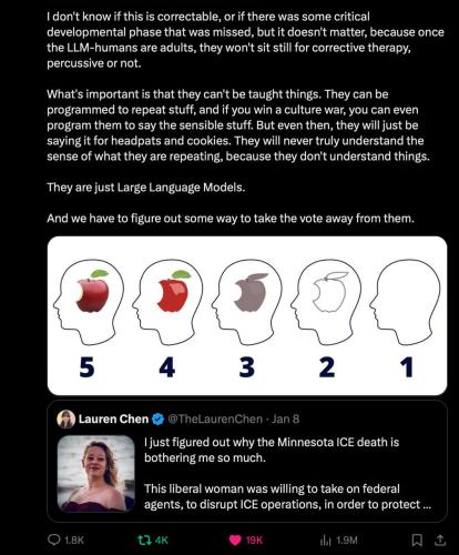 IMG_20260112_142507_103