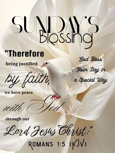 614736048_896968116170869_8857462039720117664_n