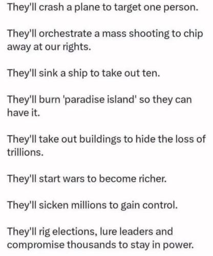 47d8f3c253096b3509ca41722e61e9f2