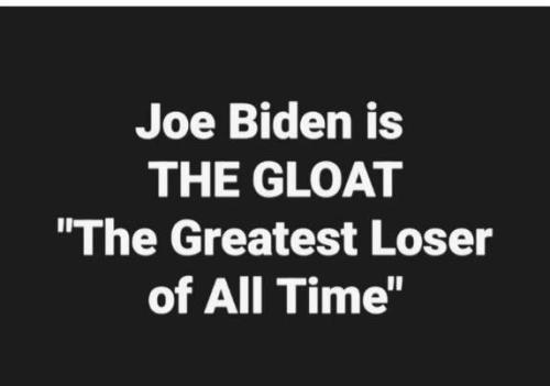 Resized_img_rsz__1100x1100_(22)