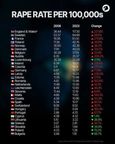 IMG_20260101_161132_097