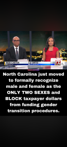 21:57:31 GMT-0500 (Eastern Standard Time).image