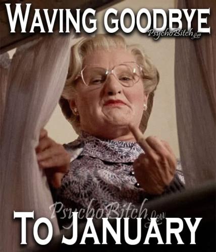 FB_IMG_1769886496325