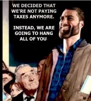 3b155045209c2f521c99ca605df96479